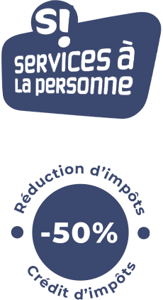 Services à la personne